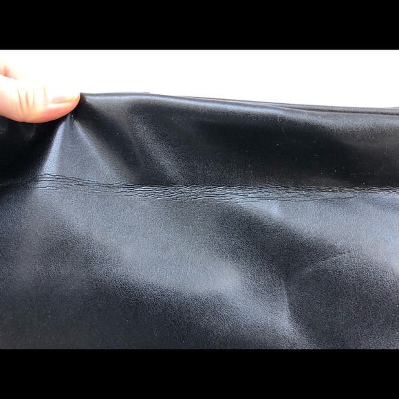 *sold* Vintage Adidas bag - Picture 8 of 9